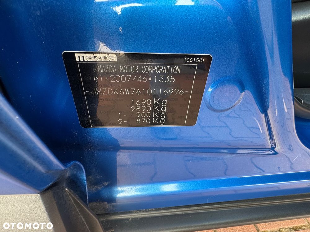 Mazda CX-3 SKYACTIV-G 120 FWD Exclusive-Line - 11