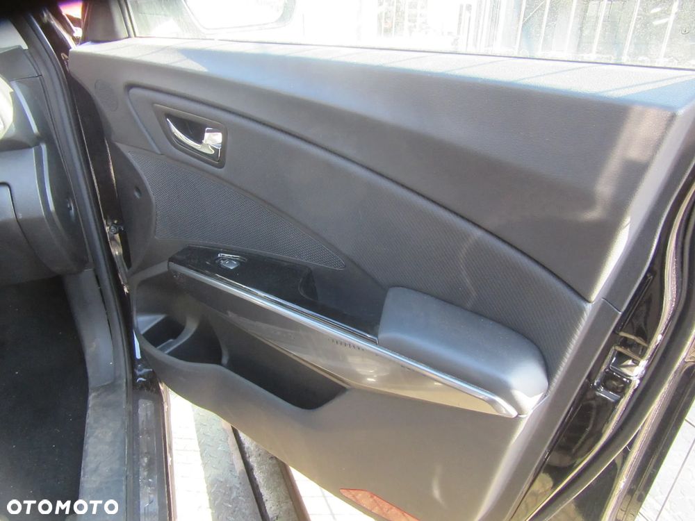 SILNIK 1.5i 163KM G15X SsangYong Tivoli Grand 2022 Wszystkie części - 18