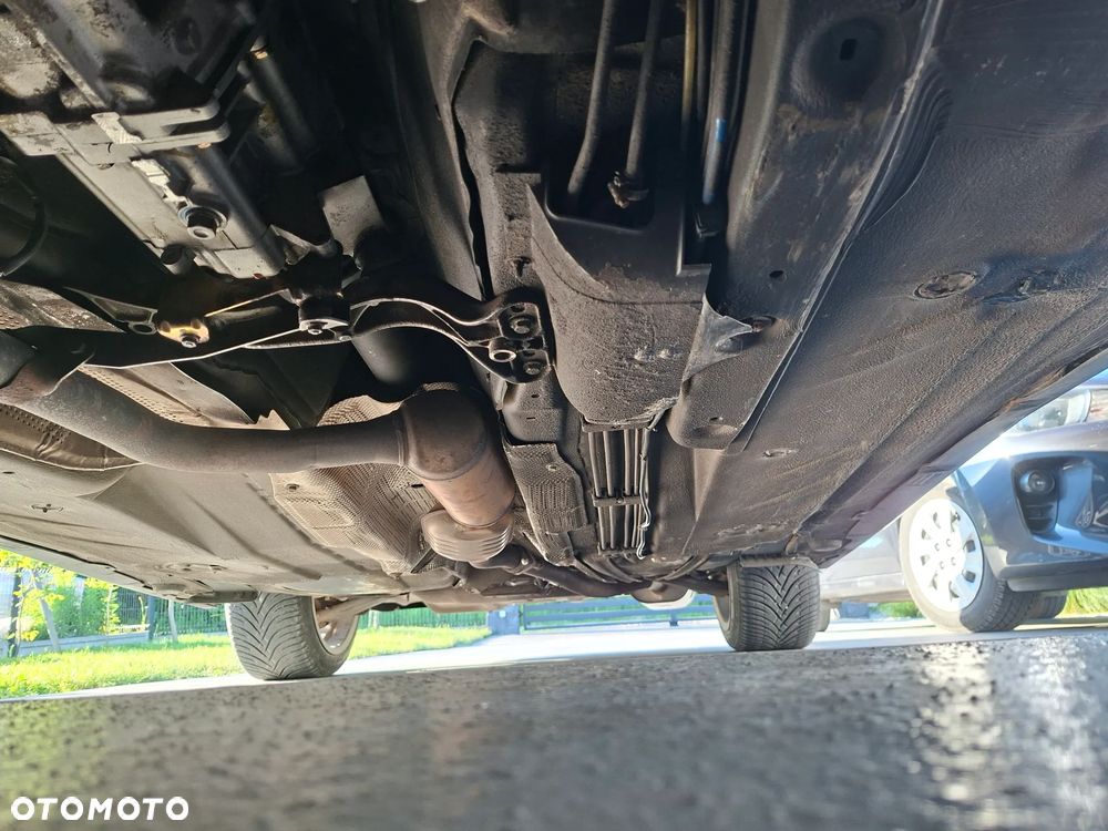 BMW Seria 3 - 26