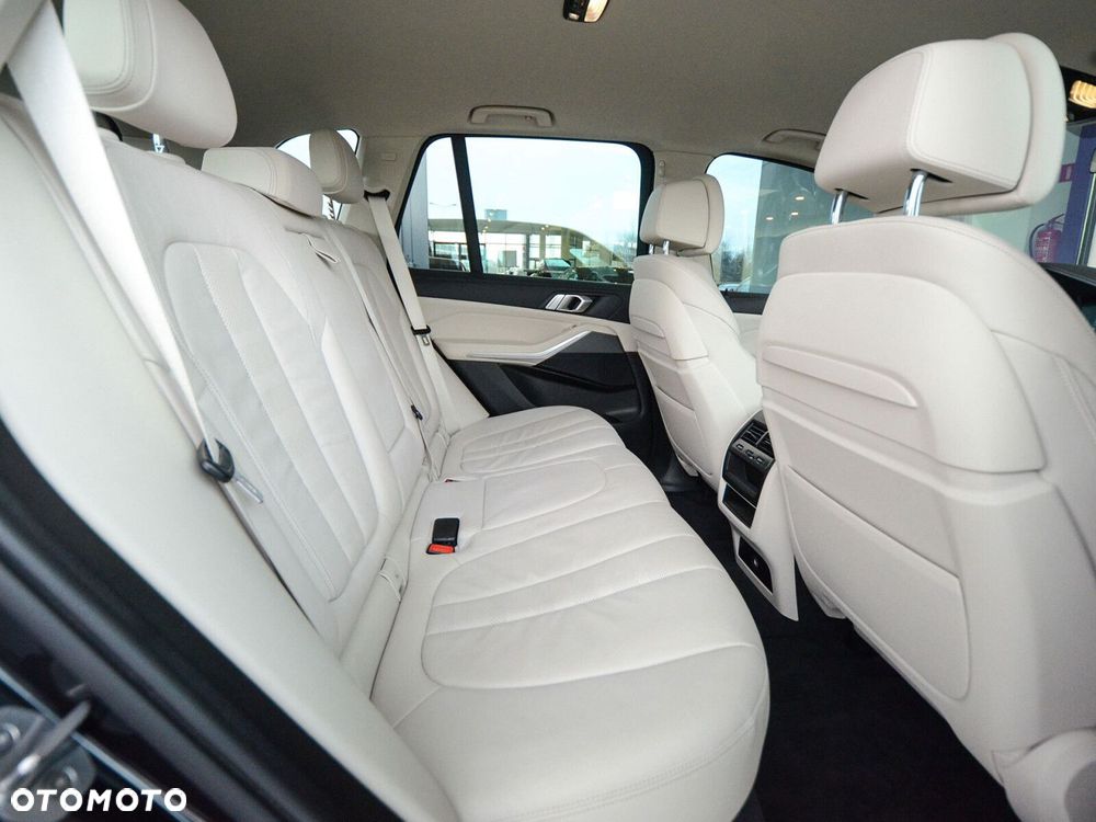 BMW X5 - 33