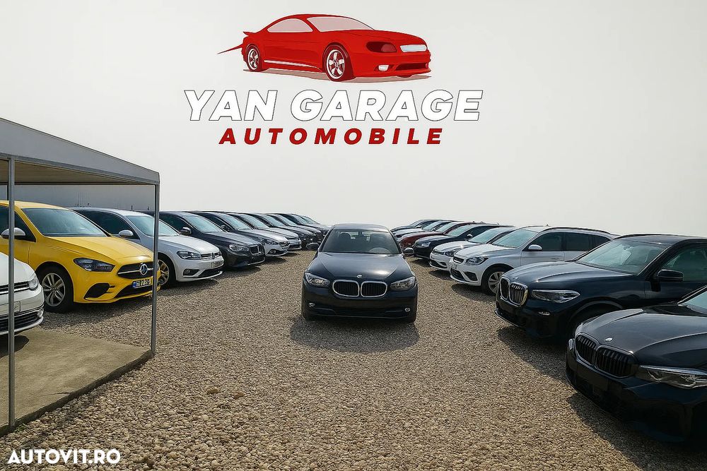 Land Rover Range Rover Evoque 2.2 SD4 Prestige - 2