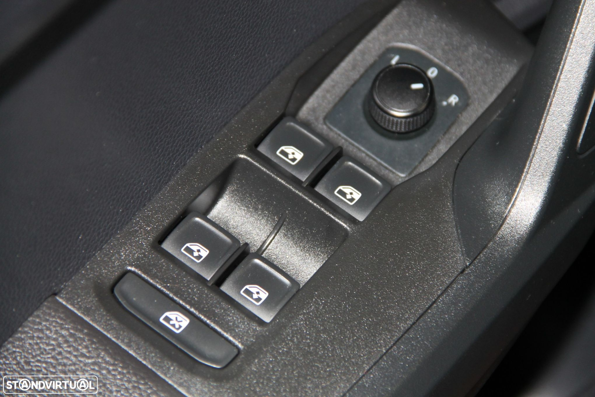 SEAT Ibiza 1.6 TDI Reference - 16