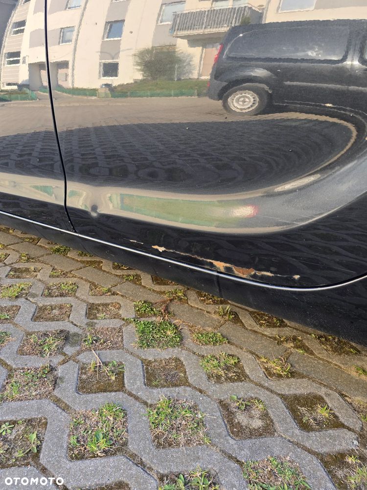 Opel Astra 2.0 CDTI Sport - 26