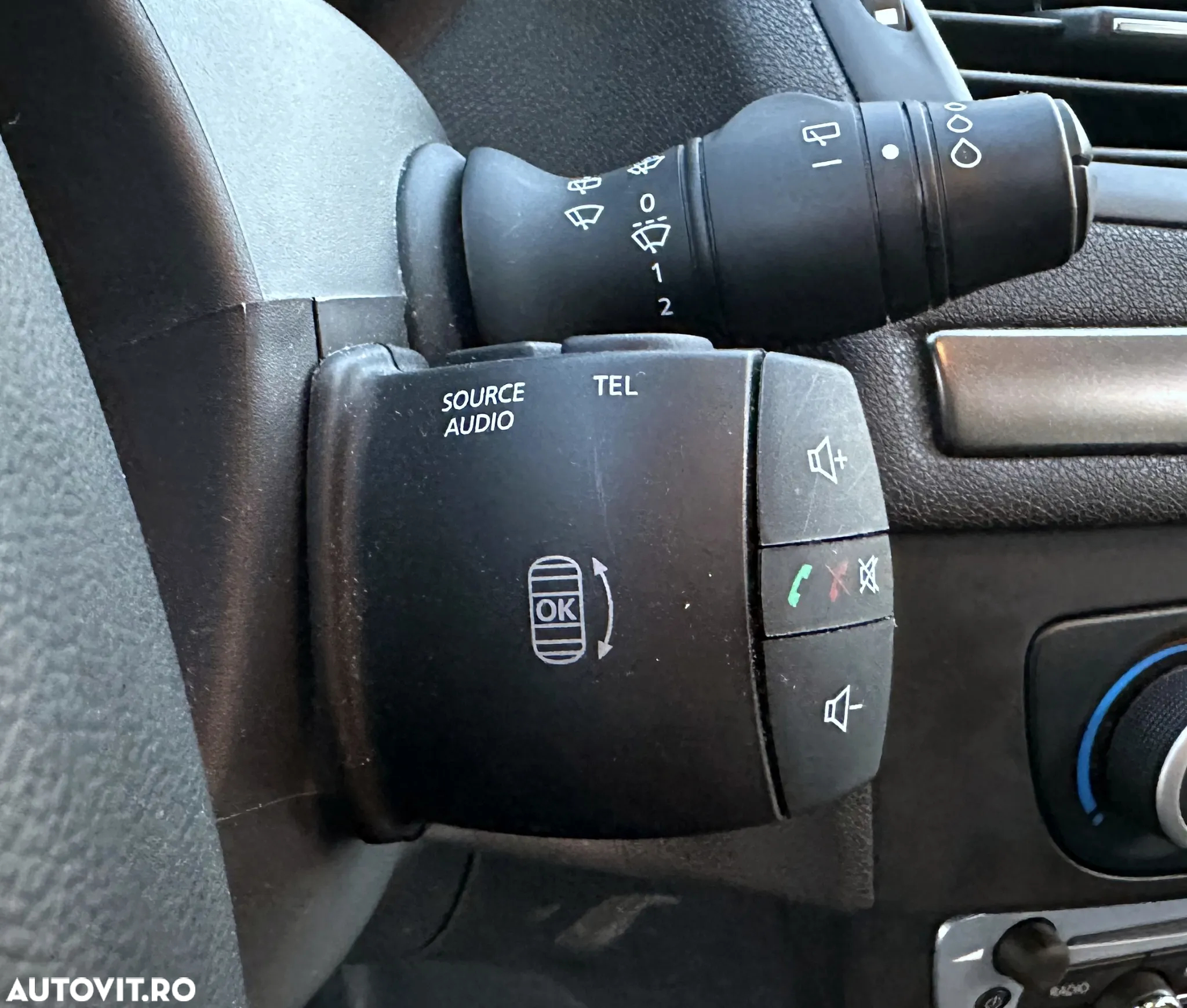 Renault Megane - 29