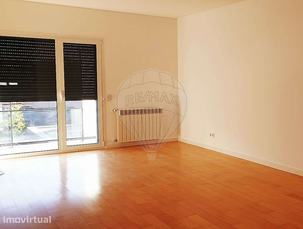 Apartamento T2 para arrendamento - Grande imagem: 4/19