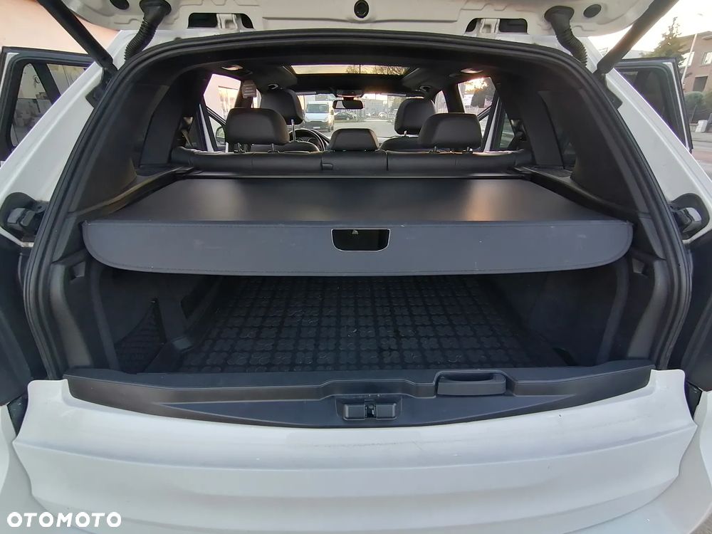 BMW X5 xDrive35i - 32