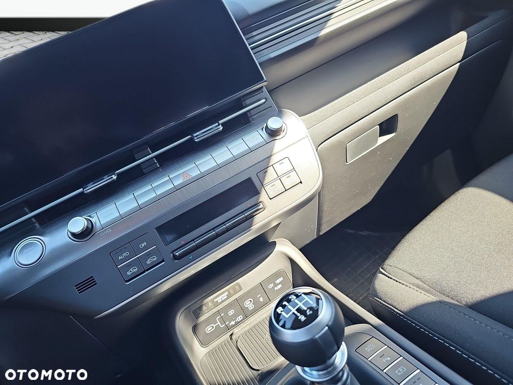 Hyundai Kona - 19