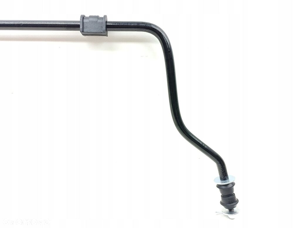 DRĄŻEK STABILIZATOR PRZÓD DAEWOO TICO 0.8 1996-2001 NOWY - 3