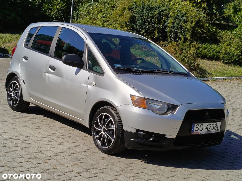 Honda Civic 1.4i Sport - 11