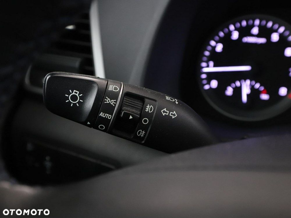 Hyundai Tucson 1.6 GDi 2WD Trend - 34