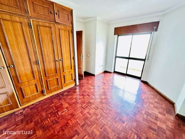 Apartamento em Sintra, Cacém - Grande imagem: 5/10