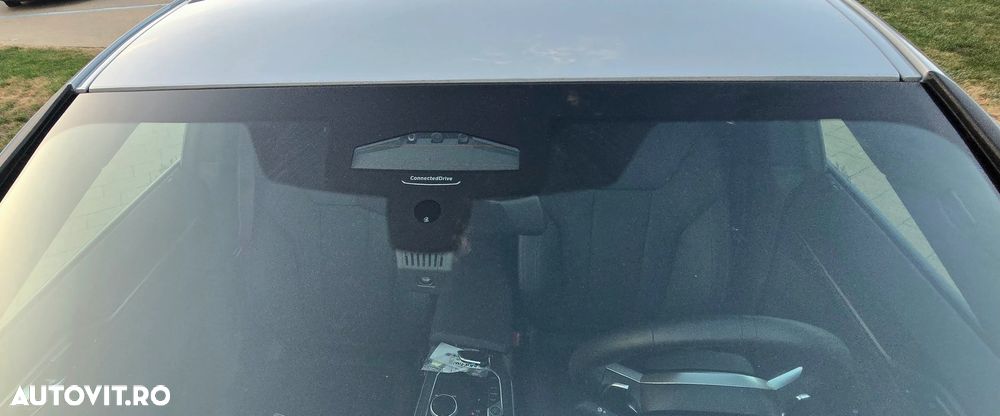 BMW 4 Series 2025 — imagine 18