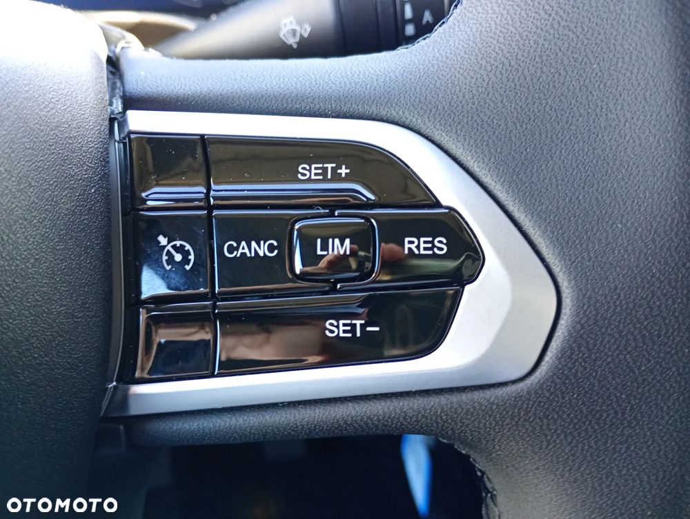 Fiat Ducato bogaty! od ręki - 13