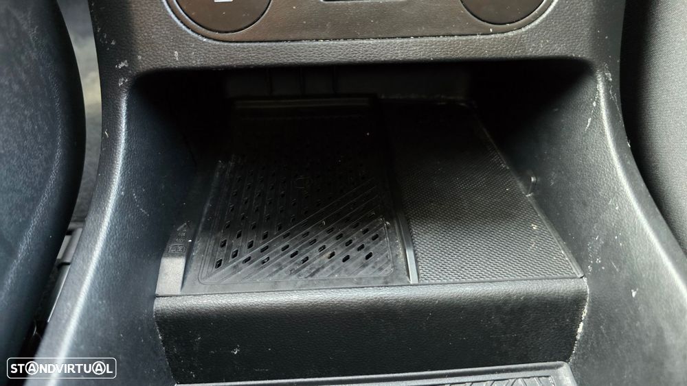 Hyundai Ioniq 5 73kWh Plug & Power - 35