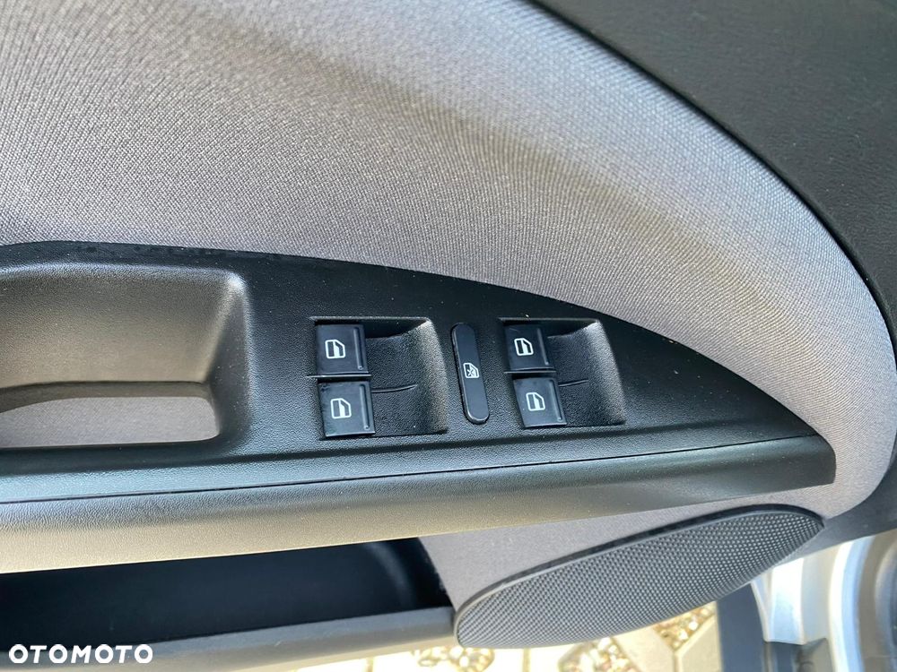 Seat Altea XL 1.8 TSI Sport - 24