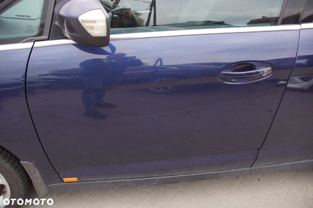 SKUP AUT 692324777 POJAZD NA CZĘŚCI FORD FOCUS C-MAX 2.0 TDCI 163KM KOD SILNIKA DW10C ROCZNIK 2011 SKRZYNIA MANUALNA 6 BIEGOWA KOD LAKIERU DXA DACH PANORAMA SZKLANY SZYBA PRZEDNIA GRZANA Z CZUJNIKIEM DESZCZU ORYGINALNA FORD DRZWI MASKA SILNIK SKRZYNIA ZDERZAK SKUP MOTOCYKLI MASZYN ROLNICZYCH BUSÓW AUT CIĘŻAROWYCH STACJA DEMONTAŻU POJAZDÓW AUTOSTROISZ LIPNO BOREK 14A SZROT ZŁOMOWANIE KASACJA - 11