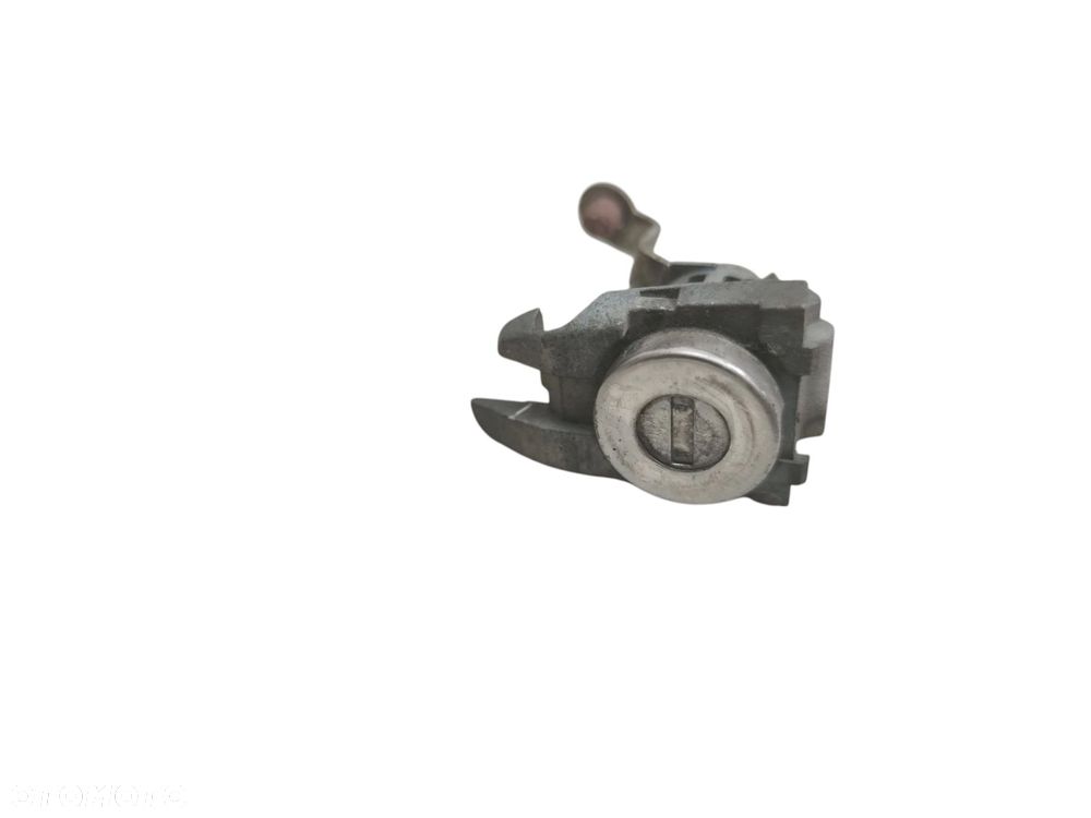 STACYJKA KLUCZYK WKŁADKA MAZDA 6 II GH (2007-2010) 2.0 CITD 140KM GS1D66938 - 4