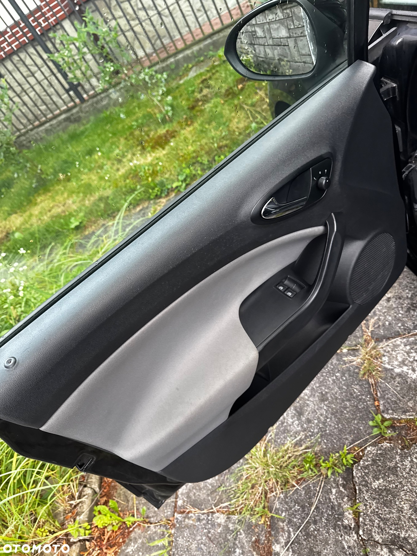 Seat Ibiza - 18