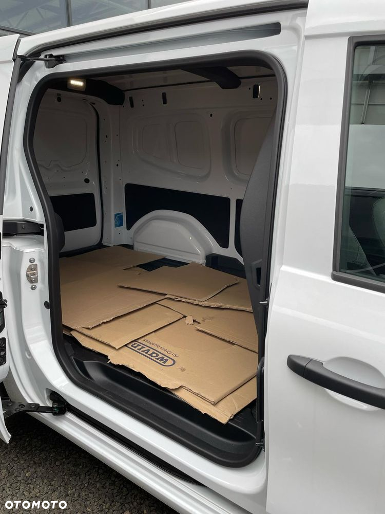 Renault Kangoo Express/Van - 6