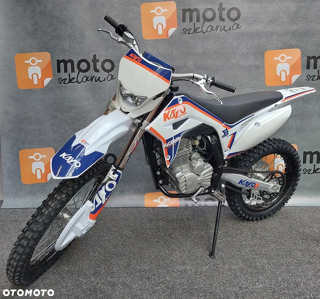 KAYO T4