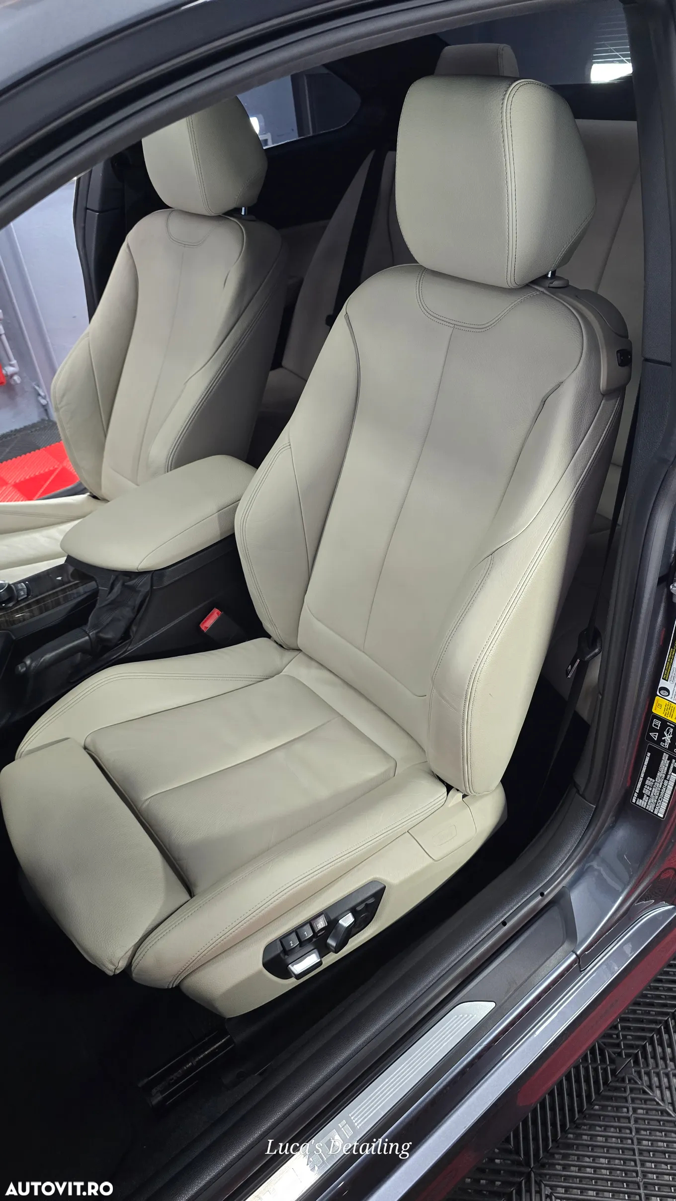 BMW M2 M240i xDrive AT - 14