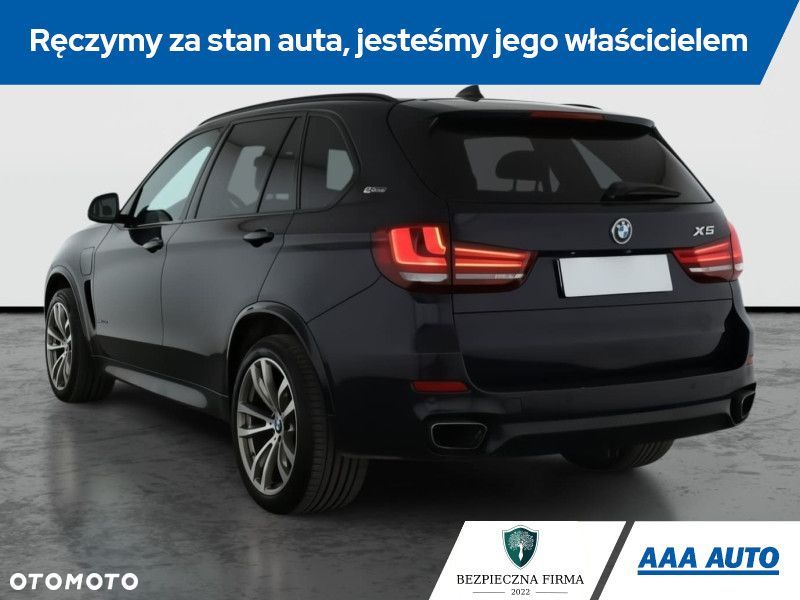 BMW X5 - 6