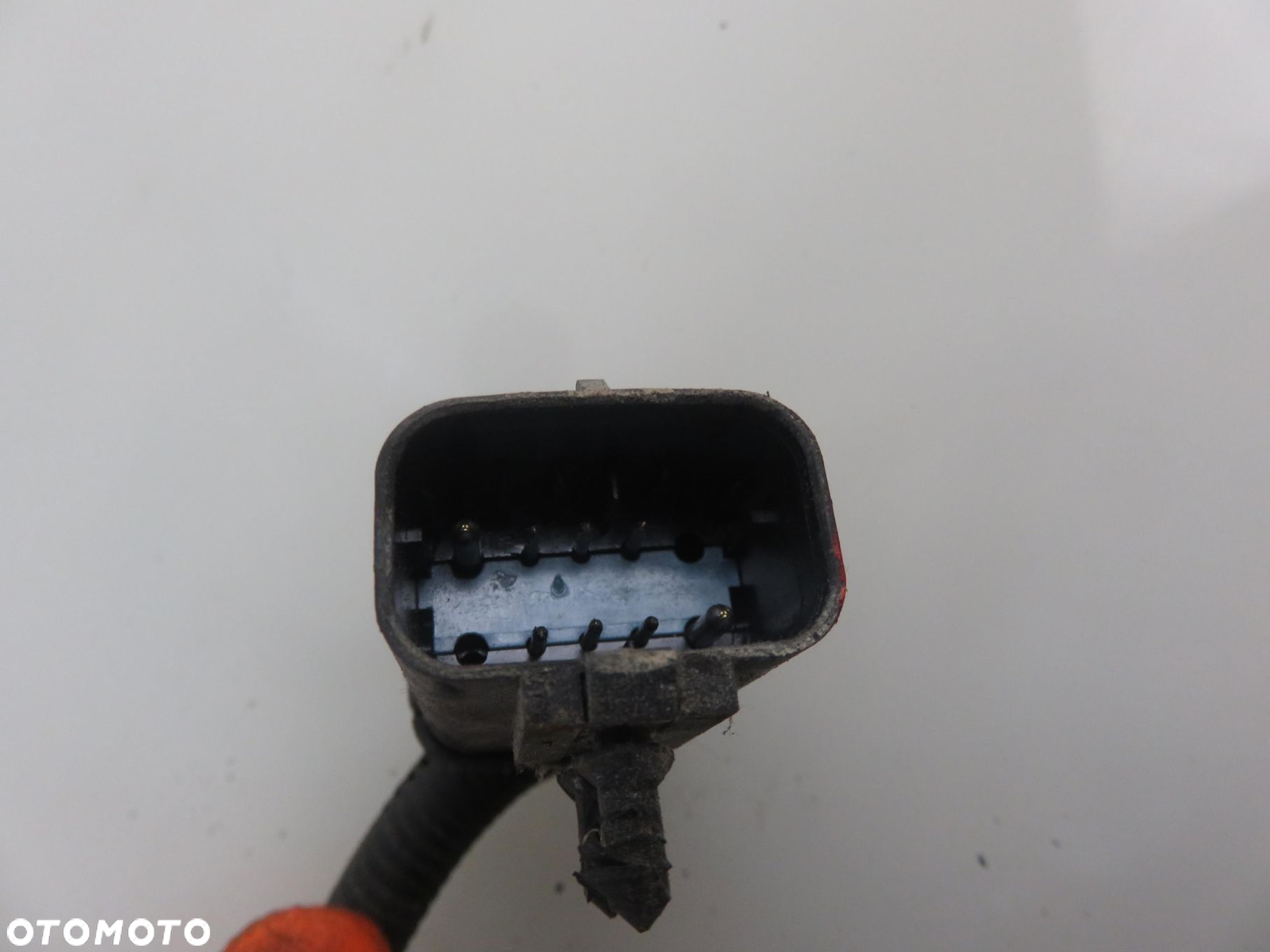 POMPA ABS JEEP GRAND CHEROKEE I (ZJ) 52008906 10045708173 - 4