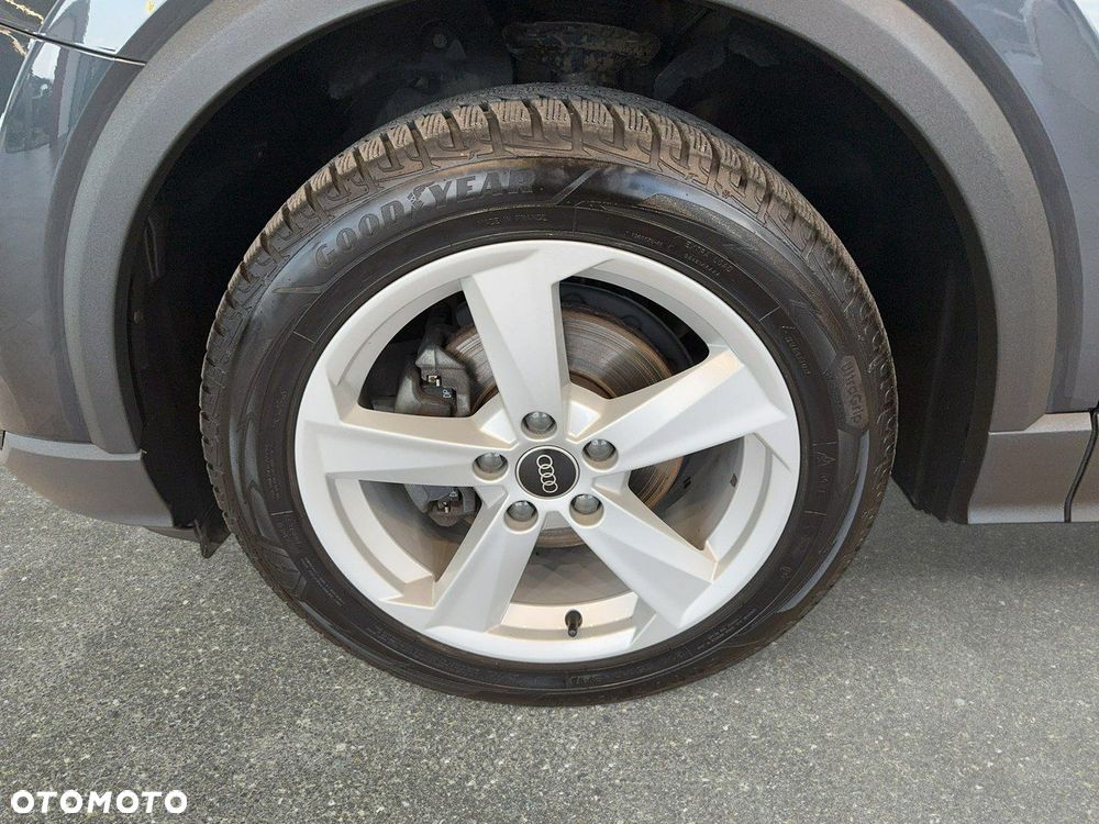 Audi Q2 - 11