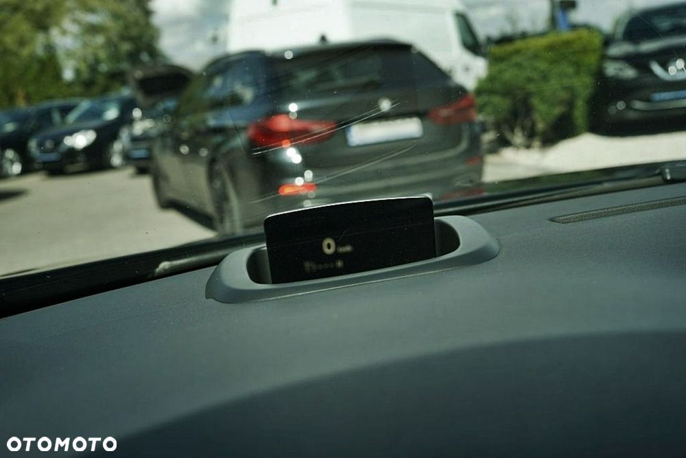 Peugeot 508 - 34