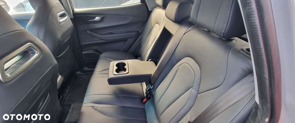 Chery Tiggo 4 - 12