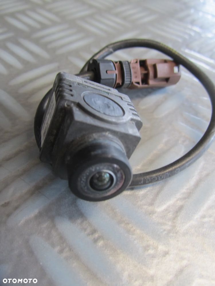 kamera 0009056306 - 5