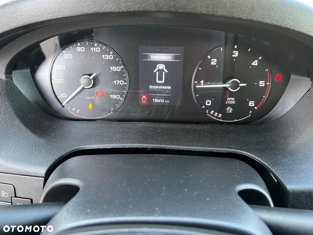 Fiat DUCATO - 12