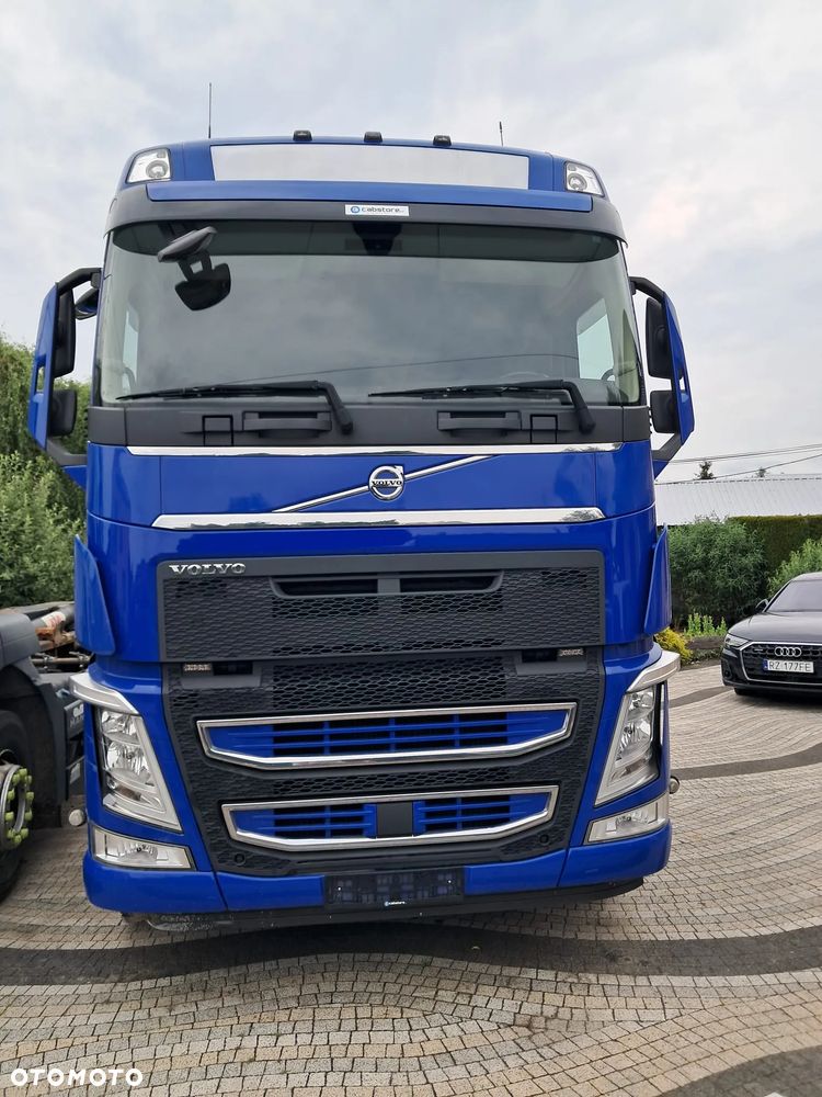 VDL FH 460 - 4