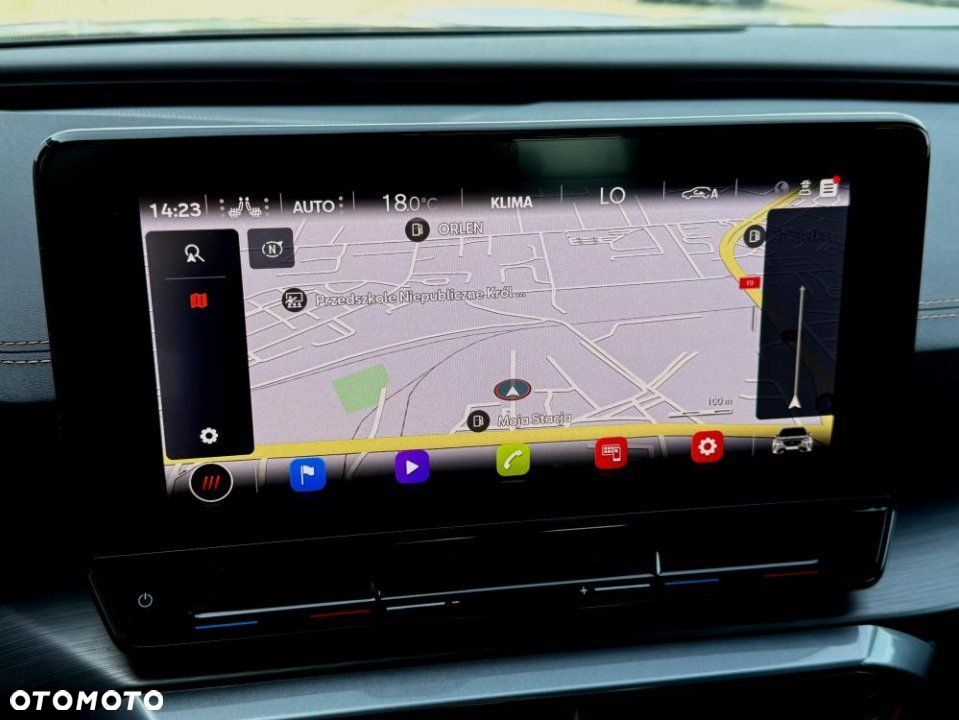 Cupra Formentor - 19