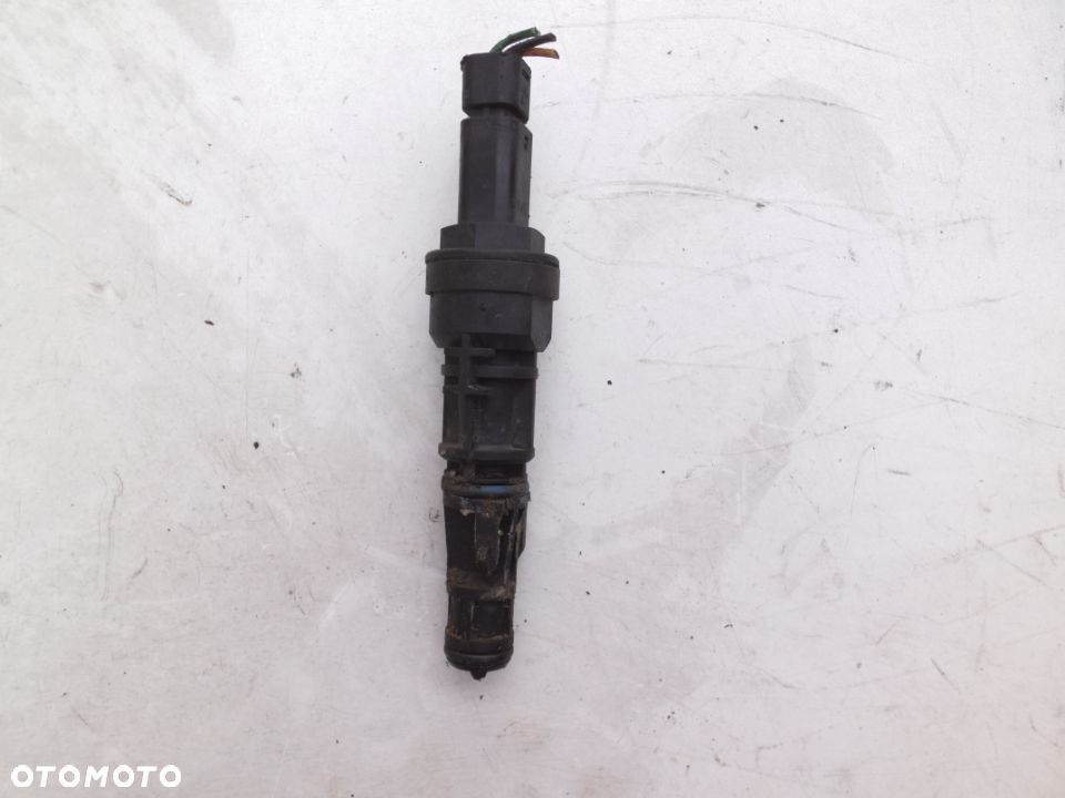 RENAULT THALIA II 08- 1,2 IMPULSATOR 7700418919 POSIADAM 3 SZTUKI O TAKIM OZNACZENIU - 1