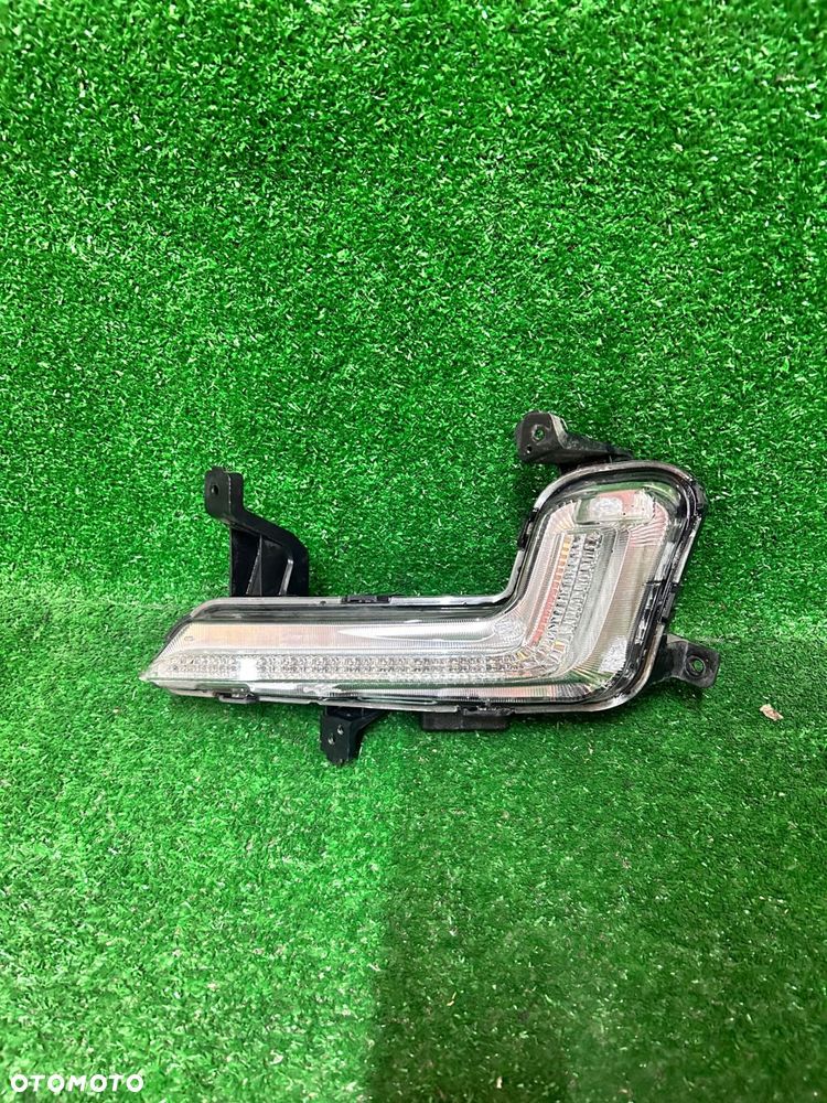 DRL LEWY HYUNDAI TUCSON III LIFT NR.544 - 1