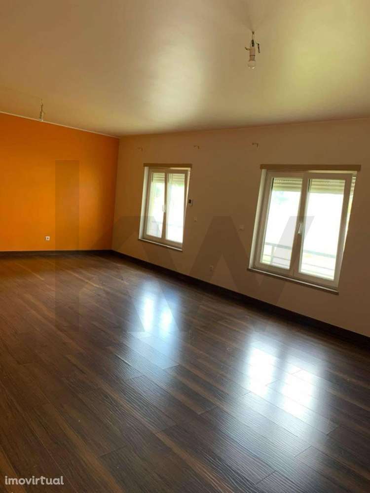 Arrendamento -T2  - Entroncamento - Grande imagem: 3/10