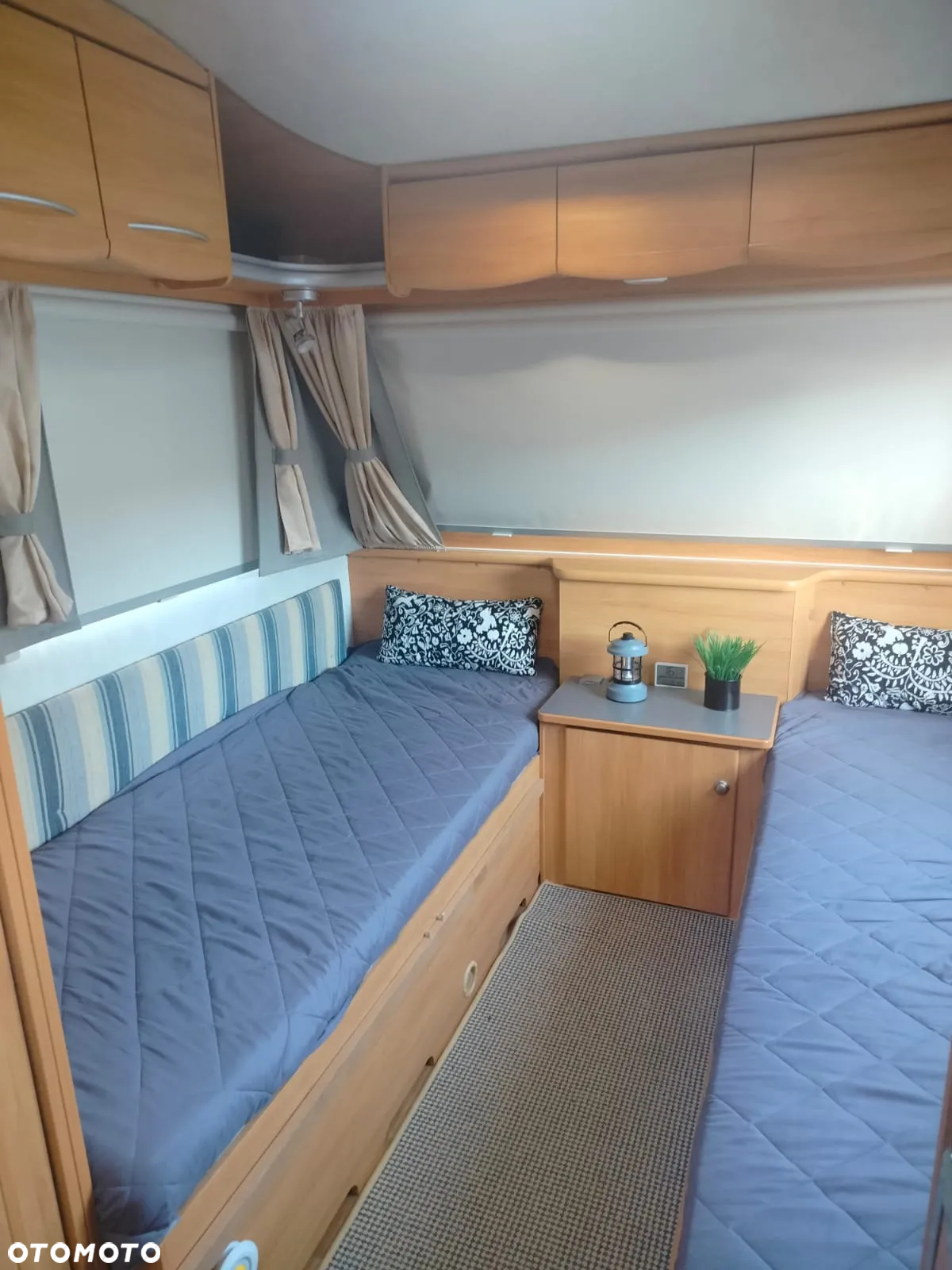 Adria Adora 472 LU - 13
