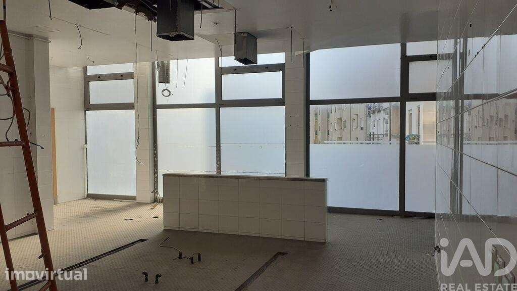 Loja / Estabelecimento Comercial em Glória E Vera Cruz de 265,00 m2 - Grande imagem: 5/9