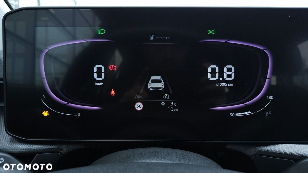 Kia Stonic - 20