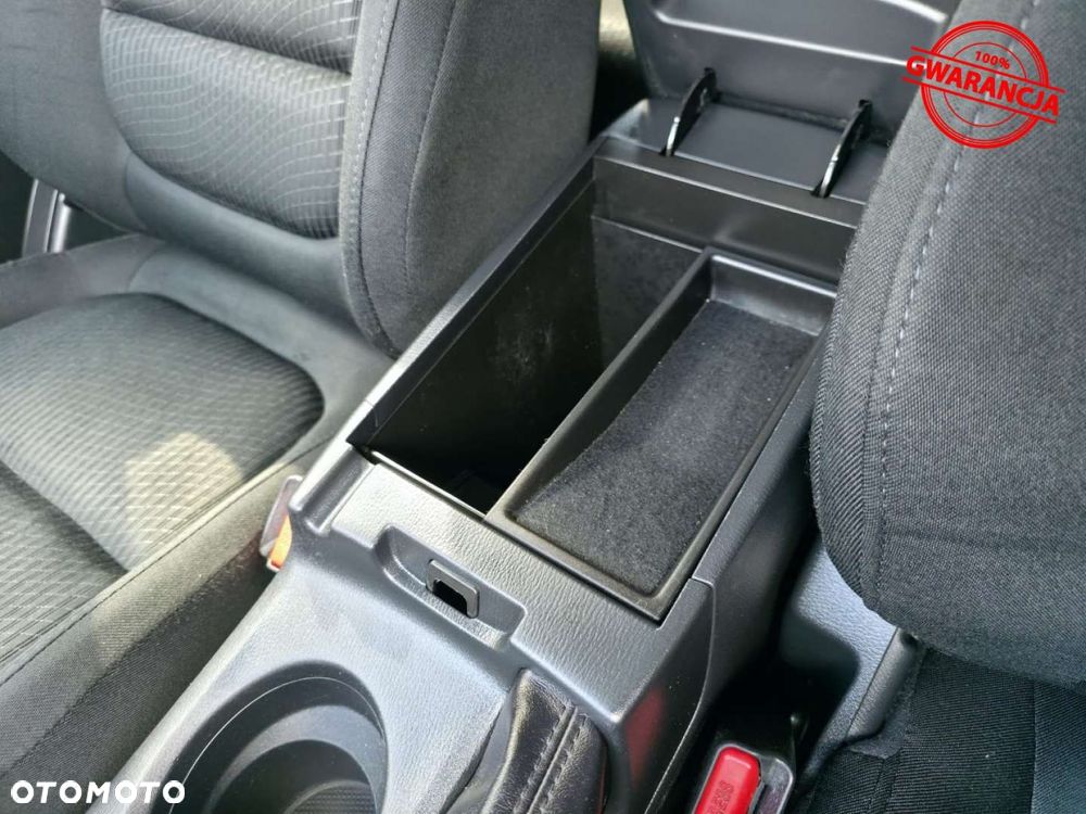 Mazda CX-5 - 38