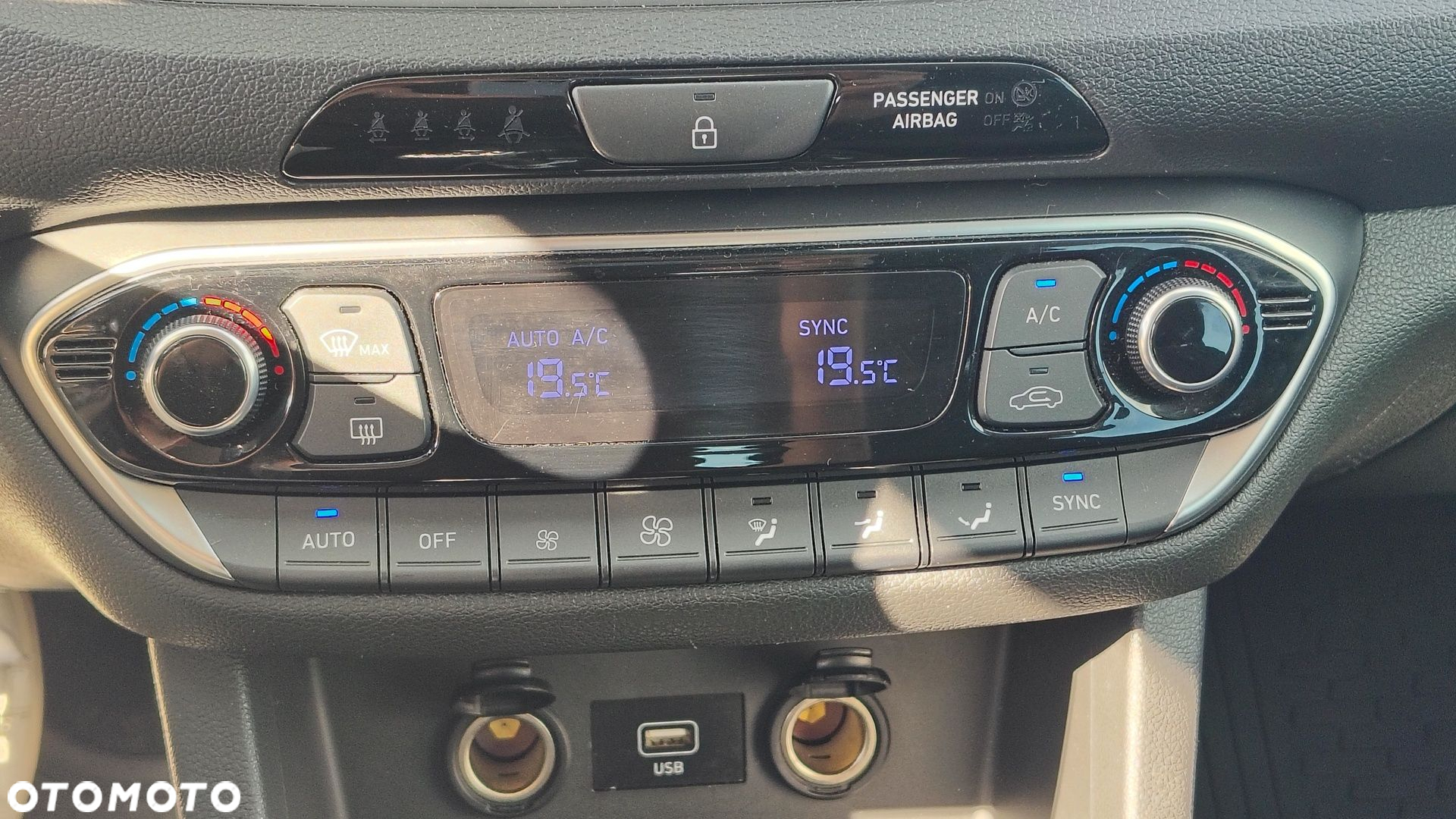Hyundai i30 1.5 DPI Modern - 15