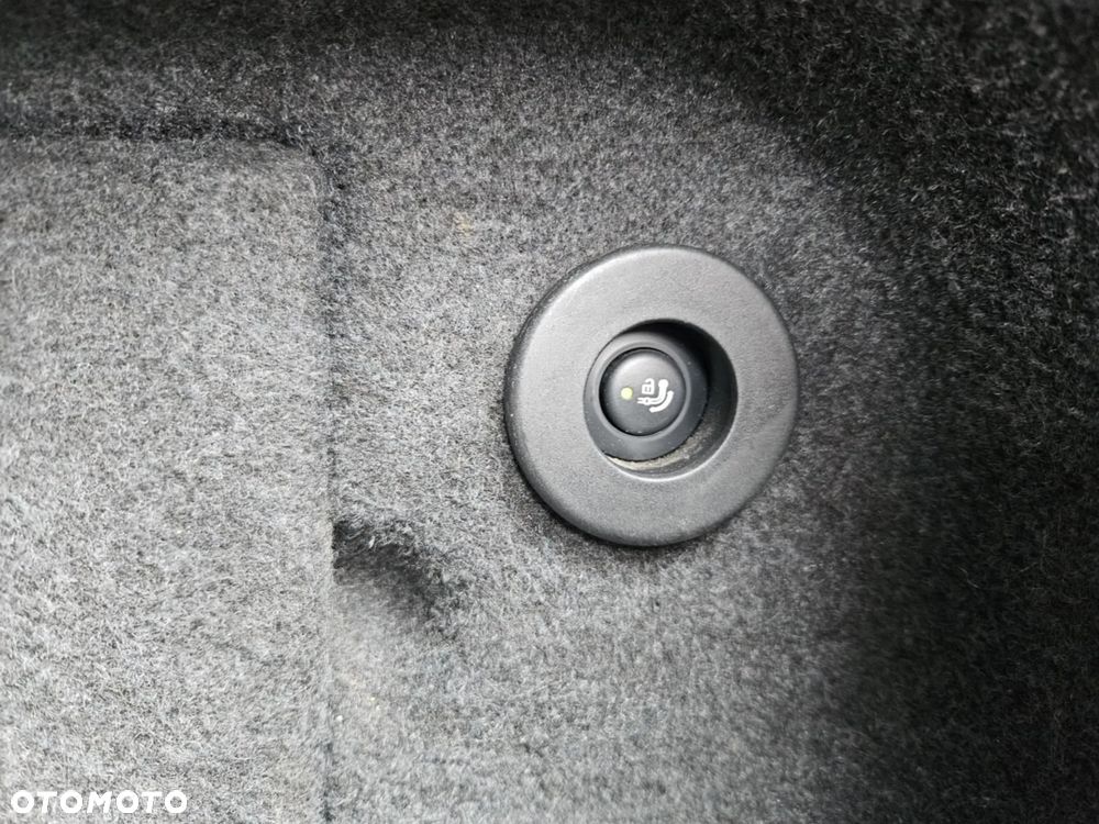 BMW Seria 5 530d Blue Performance Sport-Aut - 36