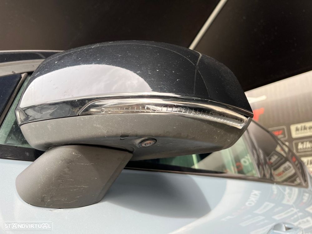 Volvo XC 40 T5 Recharge DKG RDesign - 15