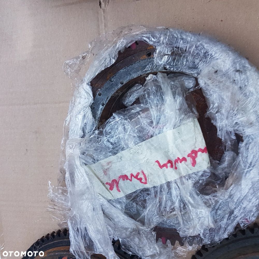 prądnica stator alternator koło zamachowe aixam ligier chatenet microcar town barooderr - 33