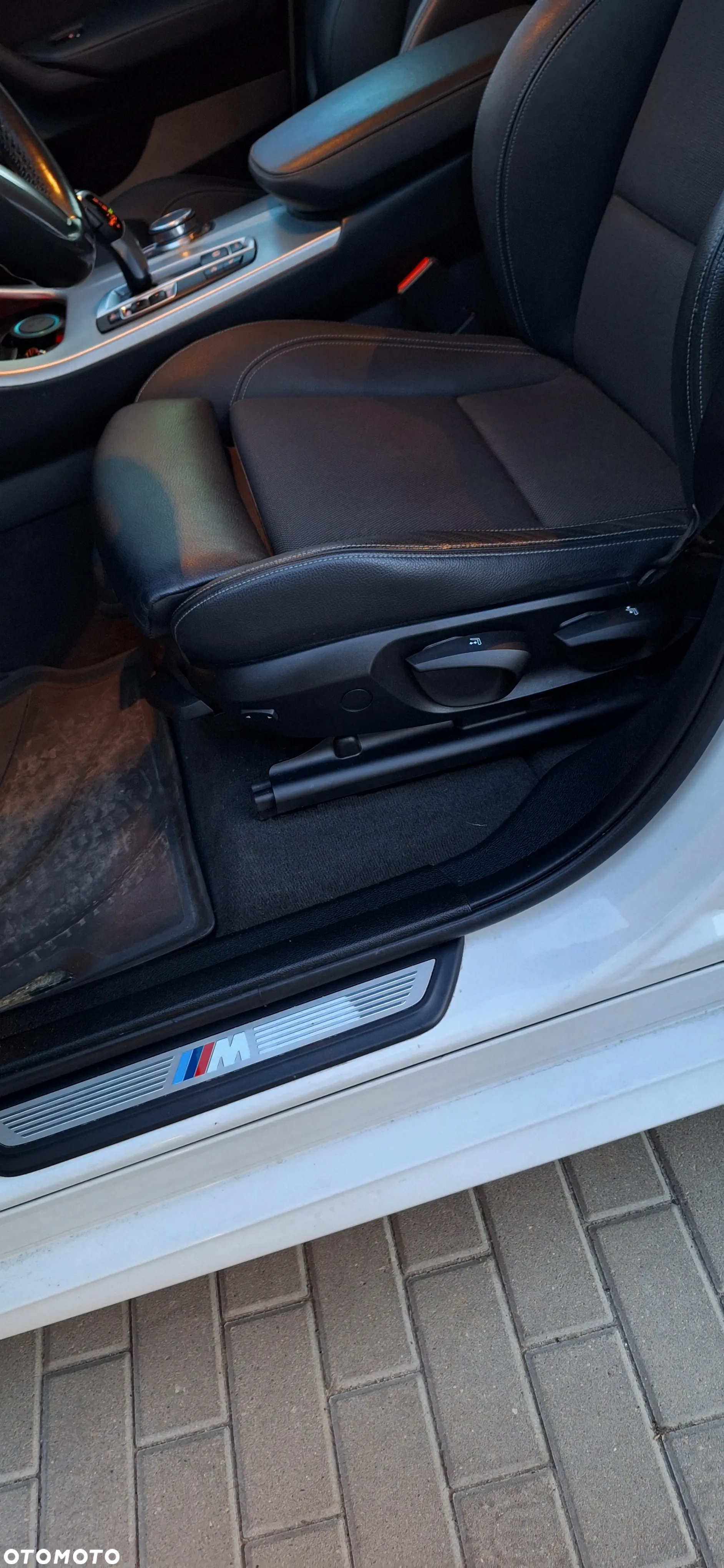 BMW X4 - 22