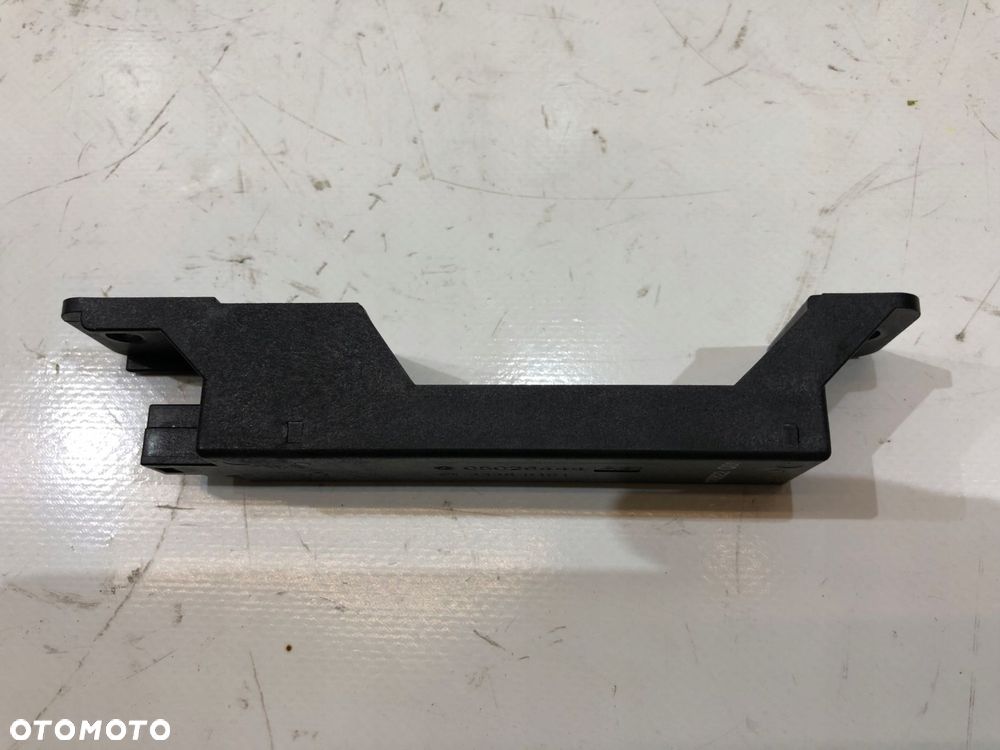 grand cherokee wk2 antena bezkluczyk keyless moduł - 2