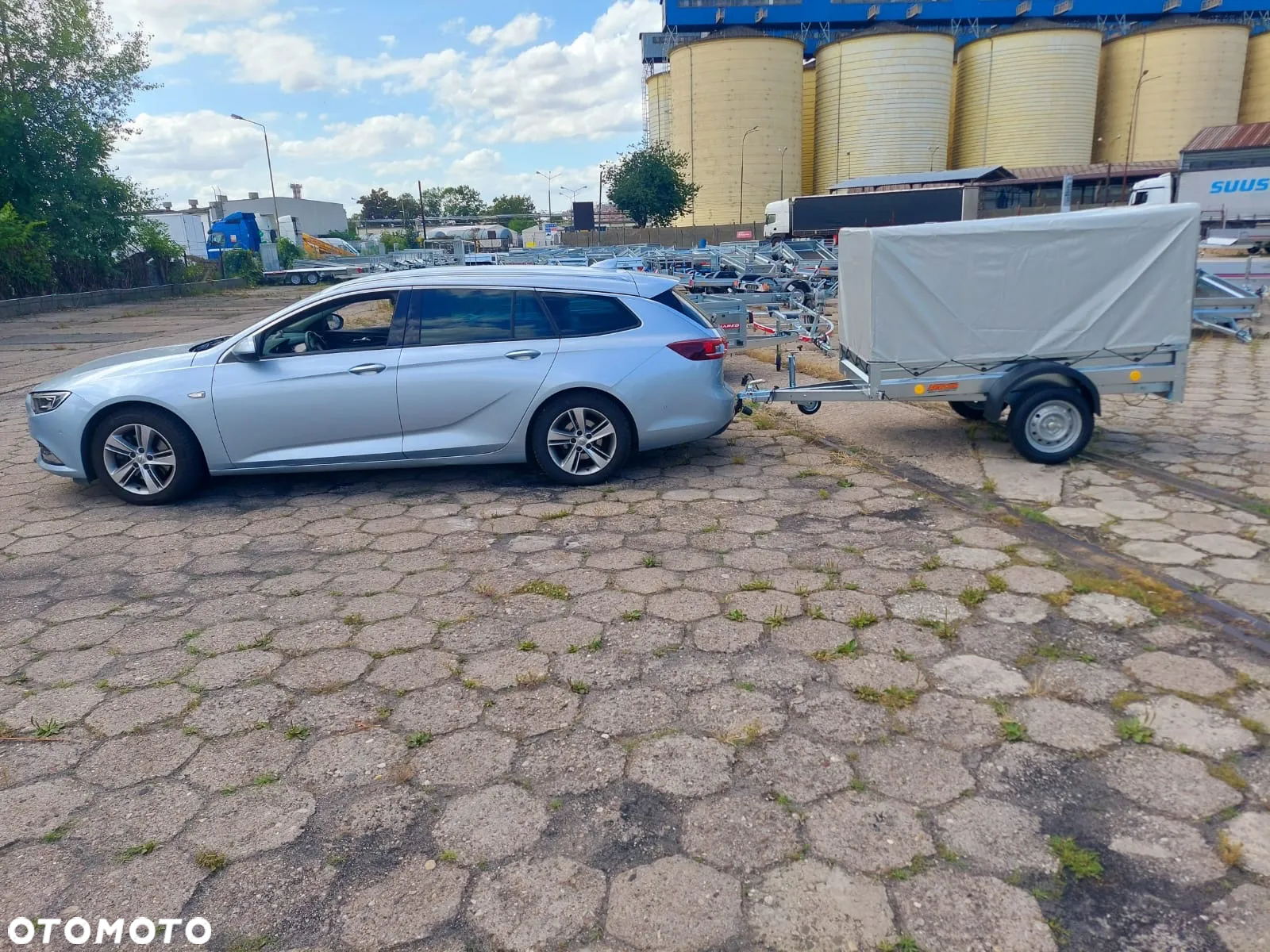 Neptun 202 PTS Zestaw - 7