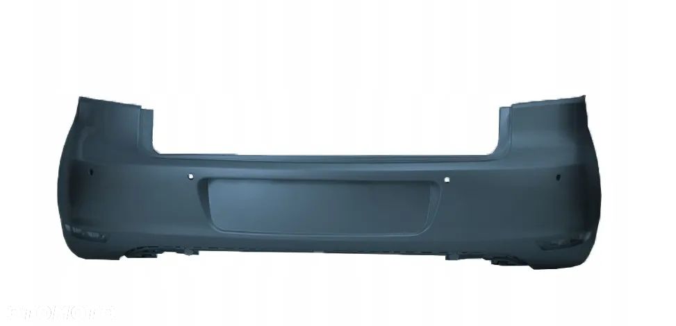 zderzak tył tylny volkswagen golf 6 vi hb hatchback x4 pdc pod czujniki LC9X LA7W LB9A LY3D LA7T LC9Z LC5F L041 LI7F LA5Q LD5Q LY9B LA7A LA3X LA3S LB5N LA6Q LR7L LC5L LC6M LC7V LW5Z LD7X LA1W LR5Z LA8X LP3G L94F LD7V LP3K LC3X LC5J LA5S LA5G LA2Y LD1W LB5R LA5B LB6B LA6R LC3L LA3W LC4U LE5S LP5T LP5X LA5E LC5M LD5T LW5Y L59Q LA6P LP6M LB6U LD6D LD7W LA7Y LA3G L90E LA1U LD1B LZ9W LB5L LC5X LR512 LD5W LA5M LL5Y LA5W L52M LB5S LZ5F LA5C LR502 LK5X LE1S LI6S LA6W LA6M L63Y LR629 LB6G LR611 LA2W LP2C LC3U LA3B LZ3F LC4V LD1D LR132 LY1C LD1A LB7W LA9W LA7N LC9A LR7H LA5J L0K1 LD5K LH5X LC1Z LD5L LB5K LH8Z LB8R LE7W LA7Q LR5S LA7P - 2