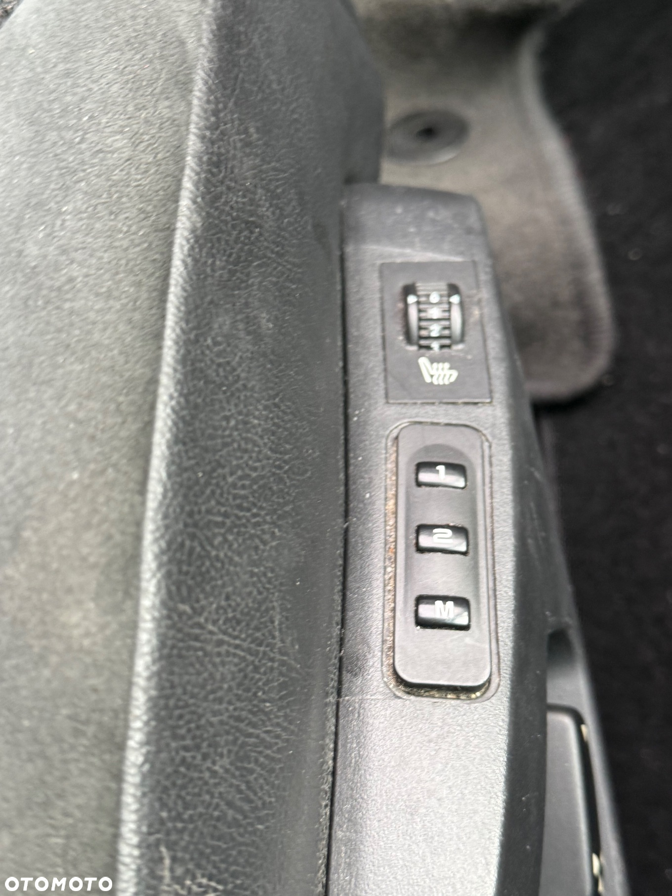 Citroën C8 HDi 165 Exclusive - 13